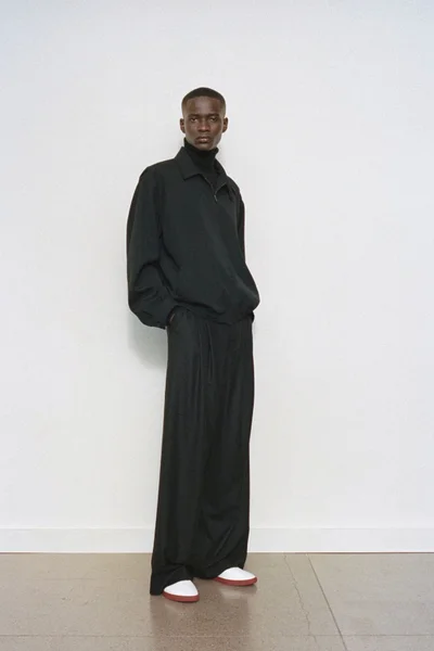 Look 4